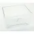 Bild: Gemüseschale für Kühlschrank Liebherr 742617000 236x194x152mm