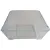 Bild: Gemüseschale für Kühlschrank Liebherr 742617000 236x194x152mm