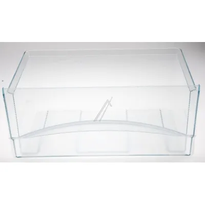 Gemüseschale für Kühlschrank Liebherr 742882500 600 br.