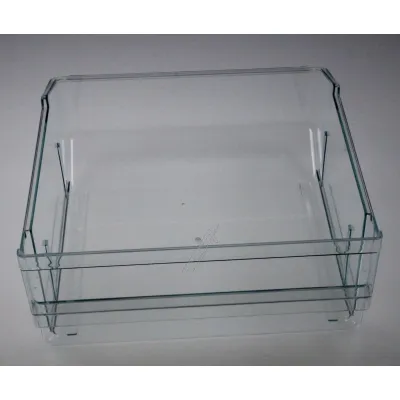Gemüseschale für Kühlschrank Liebherr 929084300 Kühlschrank-Zubehör