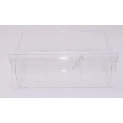 Gemüseschale für Kühlschrank Severin 9030048 Gemüsefach Behälter