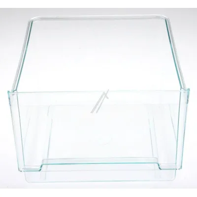 Gemüseschale für Liebherr Kühlschrank 929003600 Kühlschrank-Schublade
