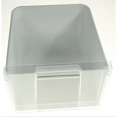 Gemüseschale für Whirlpool Geschirrspüler 488000538244 - Gemüsefach