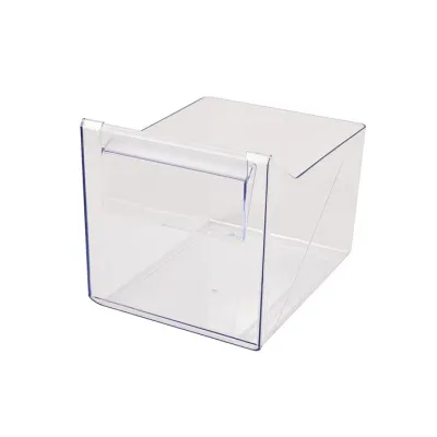 Gemüseschale, glasklar, violett, 692, 225mm 2647018049