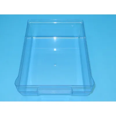 Gemüseschale Gorenje 132975