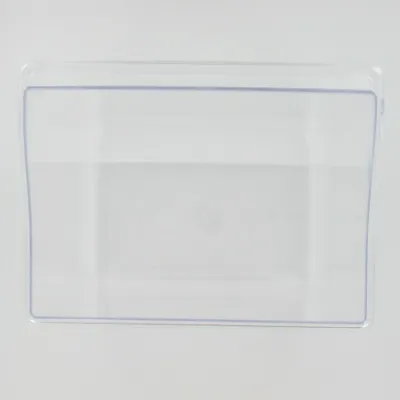 Gemüseschale Gorenje 396220 für Kühlschrank