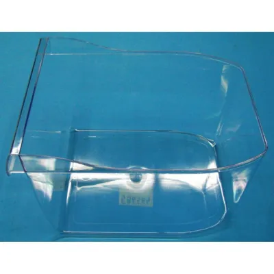 Gemüseschale Gorenje 596564 für Kühlschrank