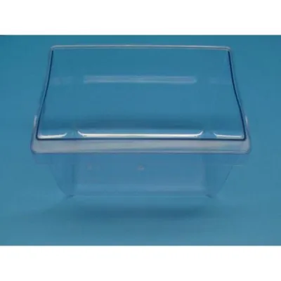 Gemüseschale Gorenje 662004