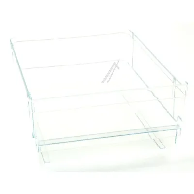 Gemüseschale groß für Kühlschrank Liebherr 929004400 1999