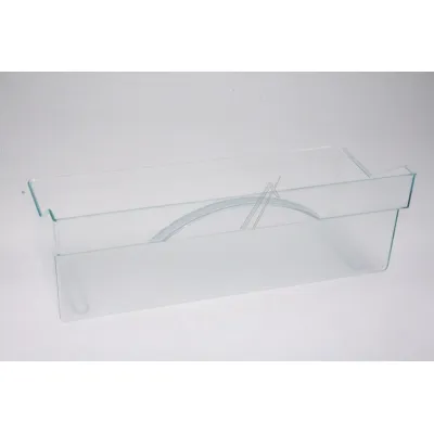 Gemüseschale groß für Kühlschrank Liebherr 929049000 UK1444 500BR