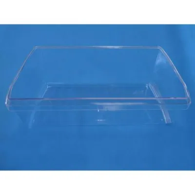 GEMÜSESCHALE GROSS Gorenje 524060