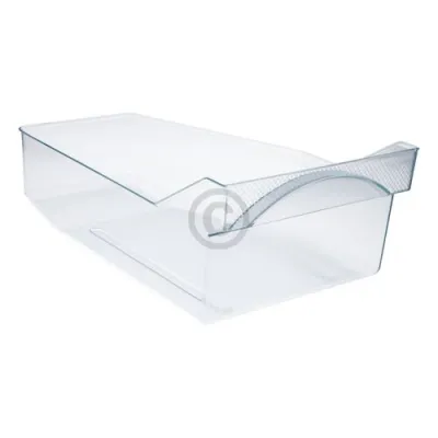 GEMUESESCHALE GROSS UK 600BR. Liebherr 9290492