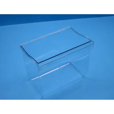 Gemüseschale H54 VIS.031 Gorenje 355779