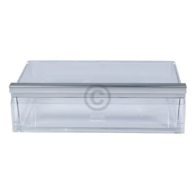 Gemüseschale Haier 49052852 0060842652 für Kühlschrank