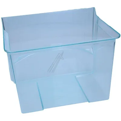 Gemüseschale klein für Kühlschrank Liebherr 742785900 KTP A++