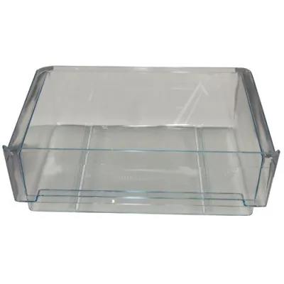 Gemüseschale klein für Kühlschrank Liebherr 929011600 16,5cm