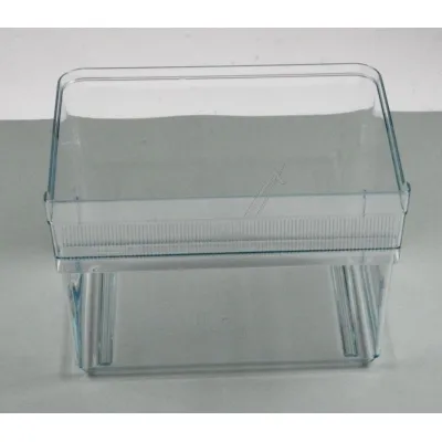 Gemüseschale klein für Liebherr Kühlschrank 929002800 Kühlschrankfach