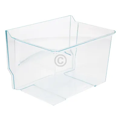 GEMUESESCHALE KLEIN KTS 600 BR. Liebherr 7427861