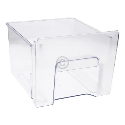 GEMÜSESCHALE KLEIN Küppersbusch 440976