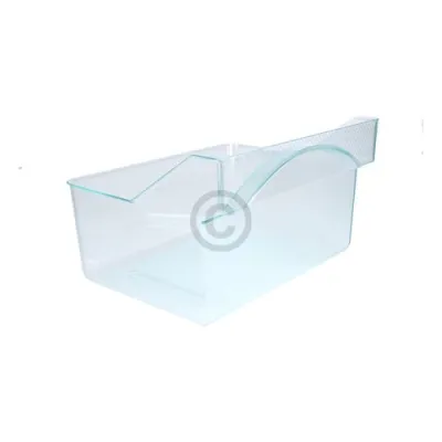 Gemüseschale klein Liebherr 9290494 für Kühlschrank
