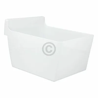 Gemüseschale Küppersbusch 432589 für Kühlschrank