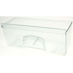 GEMÜSESCHALE Küppersbusch 439040