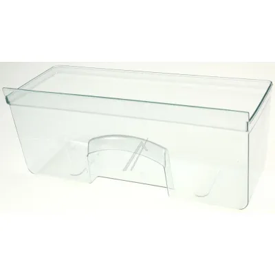 GEMÜSESCHALE Küppersbusch 439040