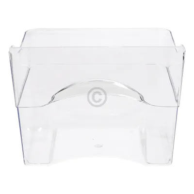 GEMÜSESCHALE Küppersbusch 439248