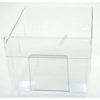 GEMÜSESCHALE Küppersbusch 439633