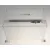 Bild: Gemüseschale LG AJP76054420 für Kühlschrank P-Next6