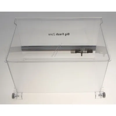 Gemüseschale LG AJP76054420 für Kühlschrank P-Next6