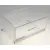 Bild: Gemüseschale LG AJP76054420 für Kühlschrank P-Next6