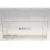 Bild: Gemüseschale LG AJP76054420 für Kühlschrank P-Next6