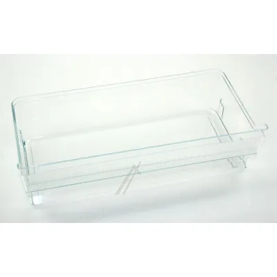 Gemüseschale Liebherr 929009000 Kühlschrank 500 mm breit