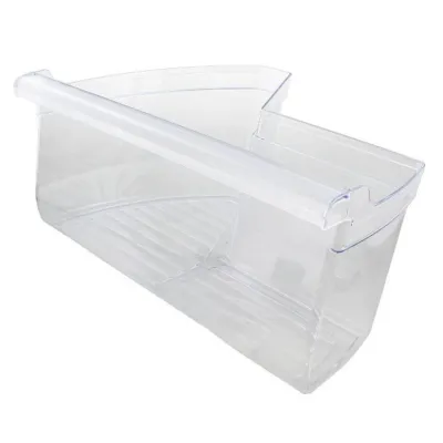 Gemueseschale (Monocrisper)