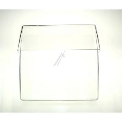 GEMÜSESCHALE RECHTS Küppersbusch 432586