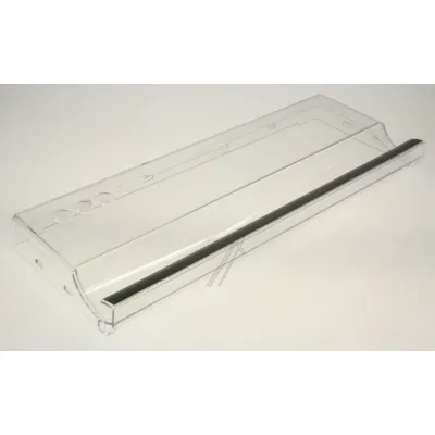 Gemüseschalen-Abdeckung für Samsung Kühlschrank DA9711984A Freshroom