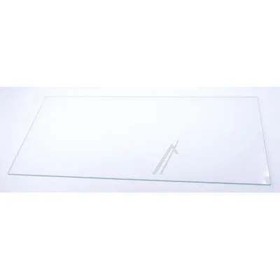 Gemüseschalen-Deckel für Kühlschrank Electrolux AEG 4055506267 Kühlschrank-Ersat