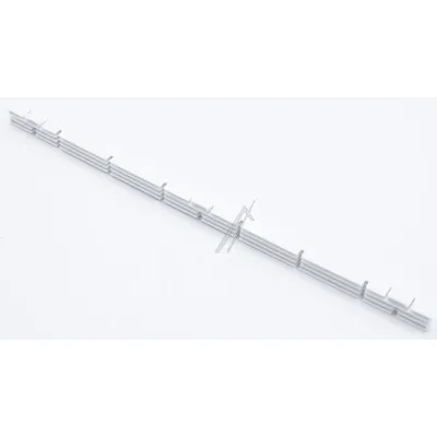 Gemüseschalen Deckel Seitlich für Geschirrspüler Whirlpool/Indesit 488000505473