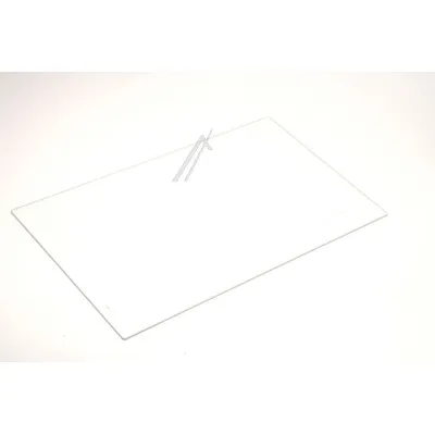 Gemüseschalenabdeckung für Beko Kühlschrank C00870738 Schutz