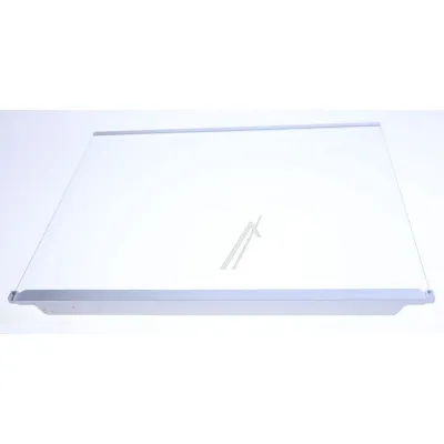 Gemüseschalenabdeckung für Beko Kühlschrank C00882694 Schutz