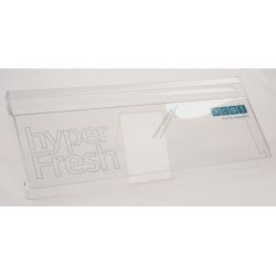 Gemüseschalenfront für Kühlschrank Bosch/Siemens 20004291 Schale, Gemüsefach
