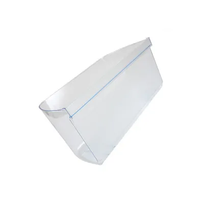 Gemüseschublade (4071398921)