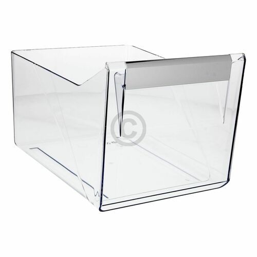 Bild: Gemüseschublade AEG 140010513103 für Kühlschrank