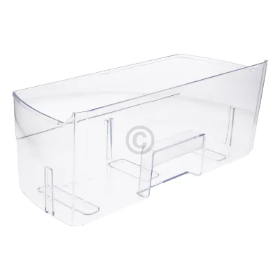 Gemüseschublade Beko 4331630300 für Kühlschrank Beko
