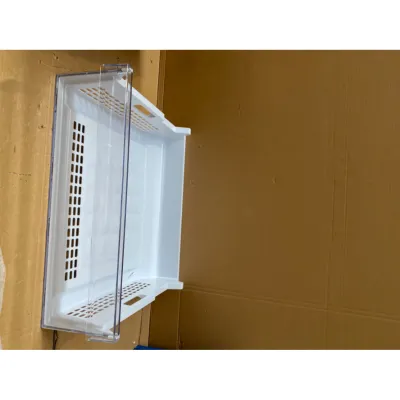 Gemüseschublade Beko 5966330400 für Kühlschrank Beko