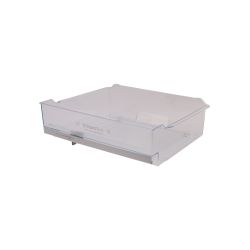 Gemüseschublade Bosch 00705799 CrisperBox für Kühl-Gefrierkombination