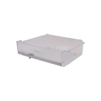 Gemüseschublade Bosch 00705799 CrisperBox für Kühl-Gefrierkombination