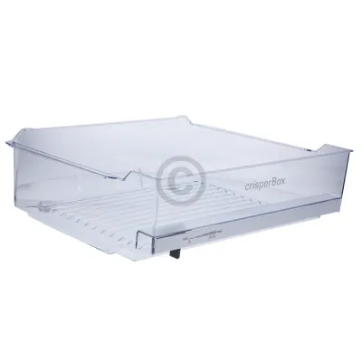 Gemüseschublade BOSCH 00705799 CrisperBox für KühlGefrierKombination