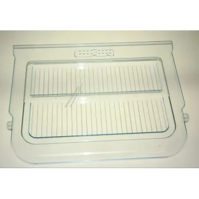 Gemüseschublade-Deckel für Beko Kühlschrank C00911645 D6290,D6260,D6310